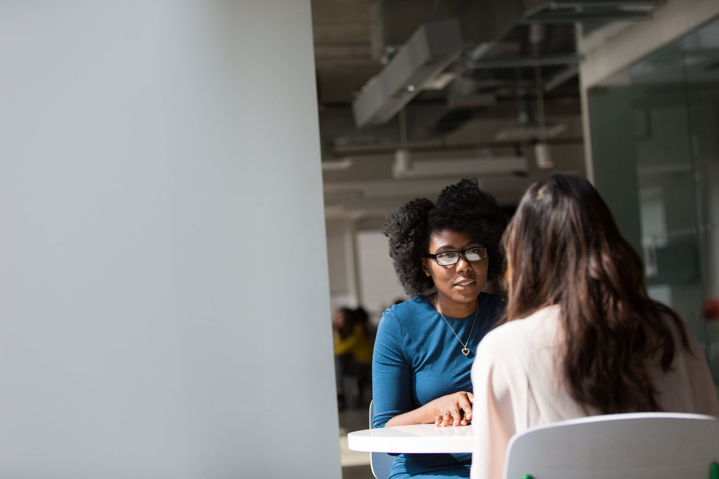 Mock Interview